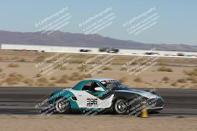 media/Oct-18-2025-PCA San Diego (Sat) [[653db1c827]]/3-Orange/Session 1 (Turn 12 Inside)/